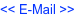 shapeimage_1_link_0
