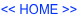 shapeimage_3_link_0